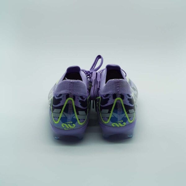 Nike Mercurial Vapor 16 Elite United Pack Elite - Image 3