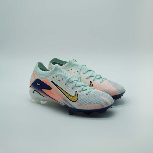 Nike Vapor 16 Elite Mercurial Dream Speed