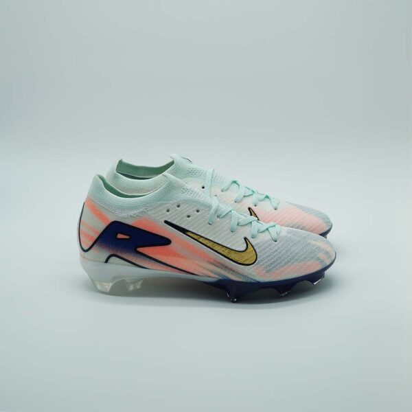 Nike Vapor 16 Elite Mercurial Dream Speed - Image 2