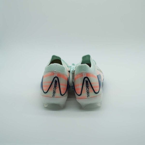Nike Vapor 16 Elite Mercurial Dream Speed - Image 3