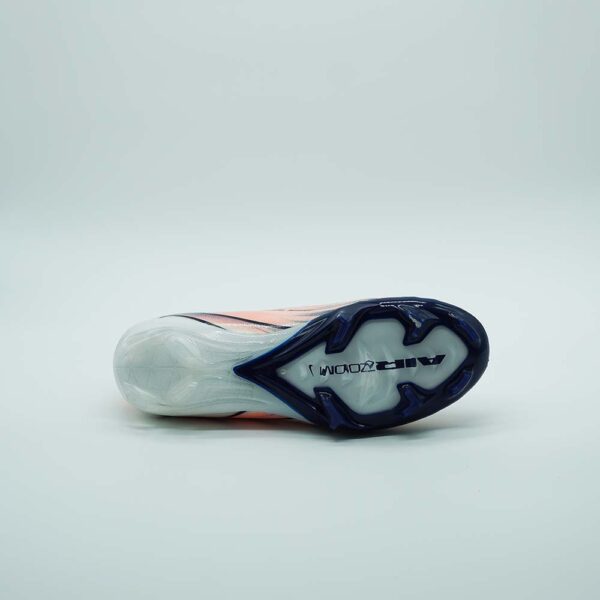 Nike Vapor 16 Elite Mercurial Dream Speed - Image 4