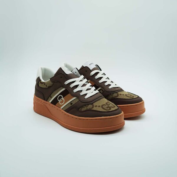 GUCCI Exclusive Beige GG