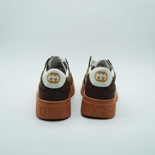 GUCCI Exclusive Beige GG - Image 3