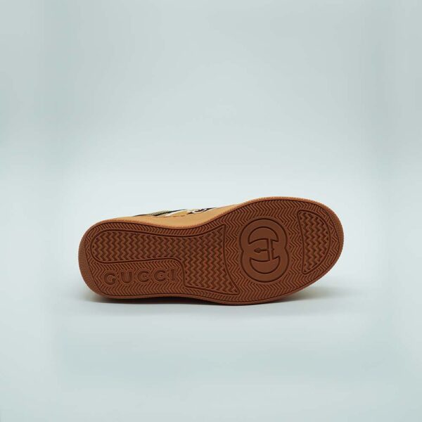 GUCCI Exclusive Beige GG - Image 4