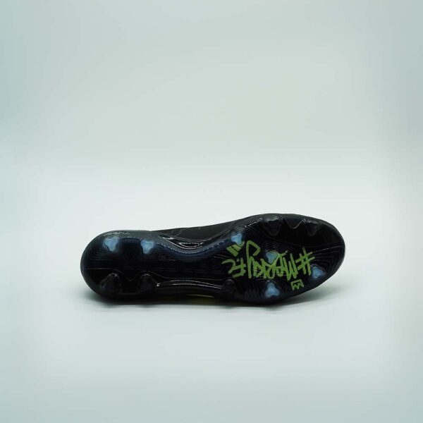 Adidas Predator 30 Elite Laceless Merky FC Pack - Image 4