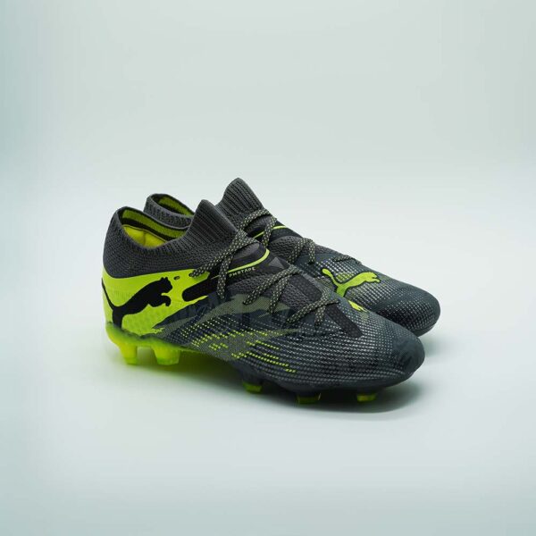 Puma Future 7 Ultimate Rush Pack