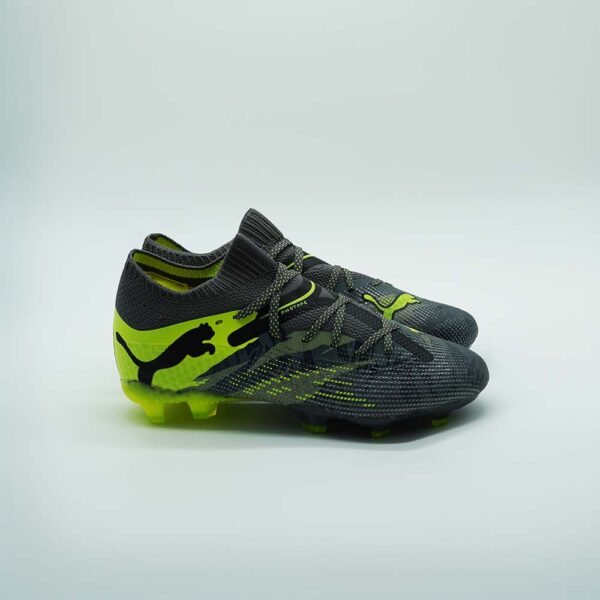 Puma Future 7 Ultimate Rush Pack - Image 2