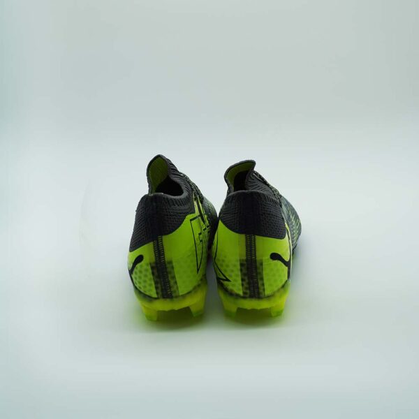 Puma Future 7 Ultimate Rush Pack - Image 3