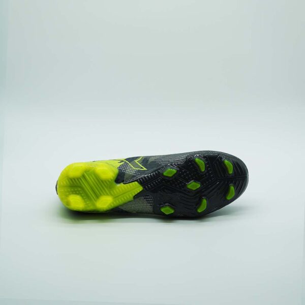 Puma Future 7 Ultimate Rush Pack - Image 4