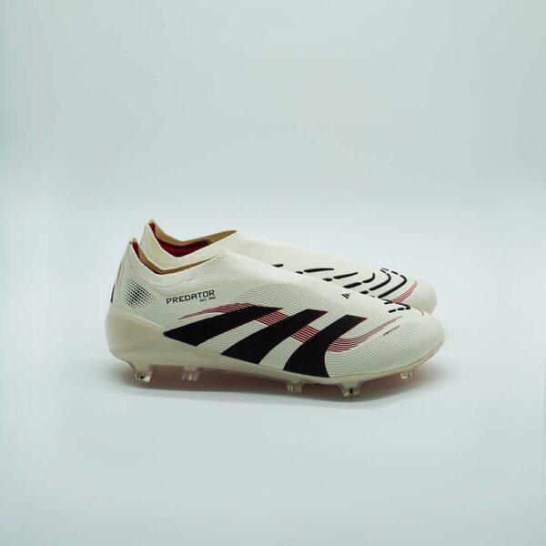 Adidas Predator Elite Laceless Goal Hunter Pack - Image 2
