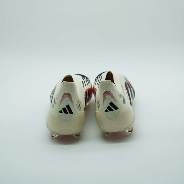 Adidas Predator Elite Laceless Goal Hunter Pack - Image 3