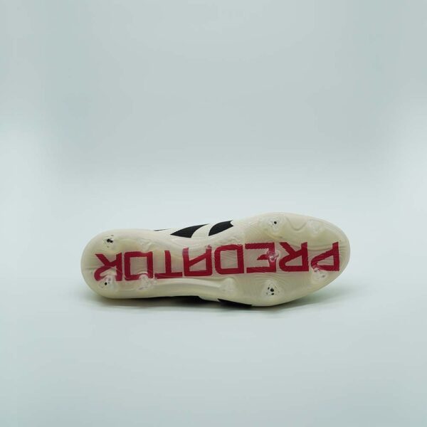 Adidas Predator Elite Laceless Goal Hunter Pack - Image 4