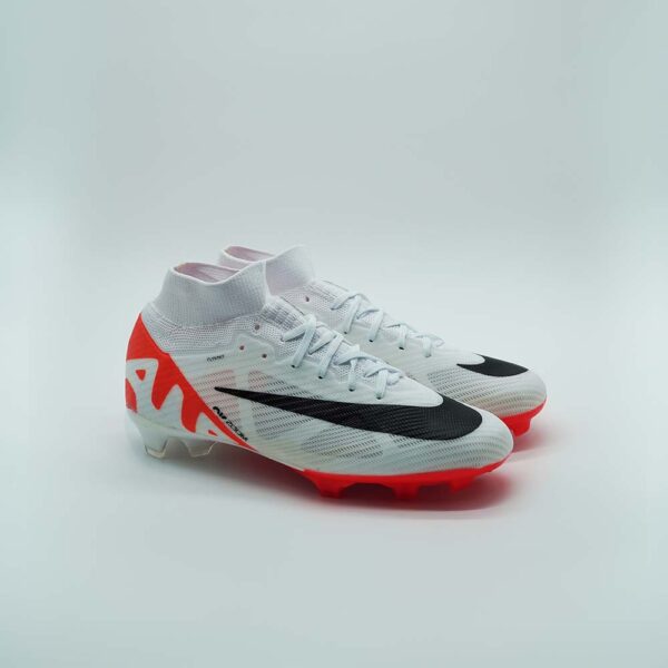 Nike - Zoom Mercurial Superfly 9 Elite - Ready Pack