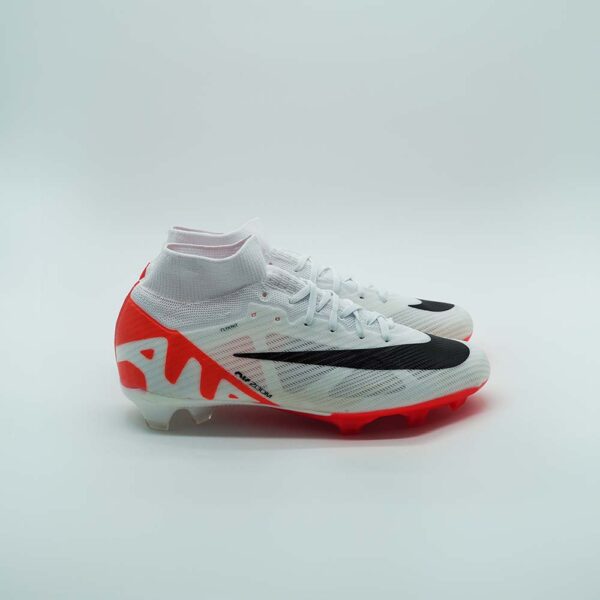 Nike - Zoom Mercurial Superfly 9 Elite - Ready Pack - Image 2