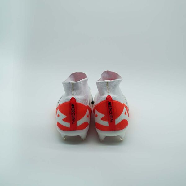 Nike - Zoom Mercurial Superfly 9 Elite - Ready Pack - Image 3