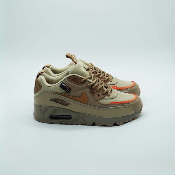Nike Air Max 90 Surplus Desert Camo - Image 2