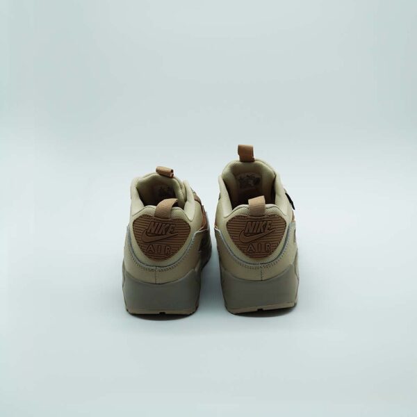 Nike Air Max 90 Surplus Desert Camo - Image 3