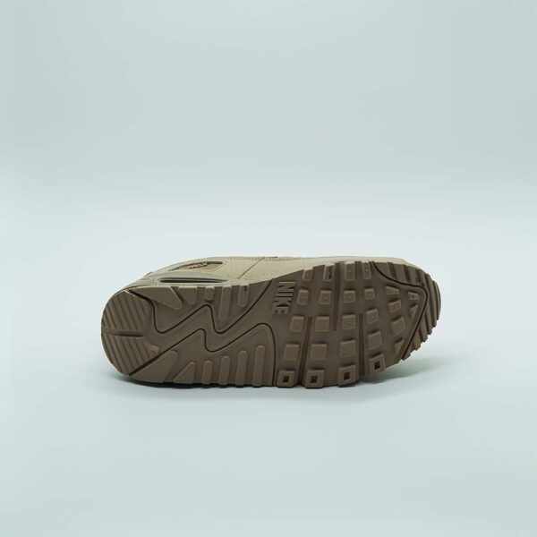 Nike Air Max 90 Surplus Desert Camo - Image 4