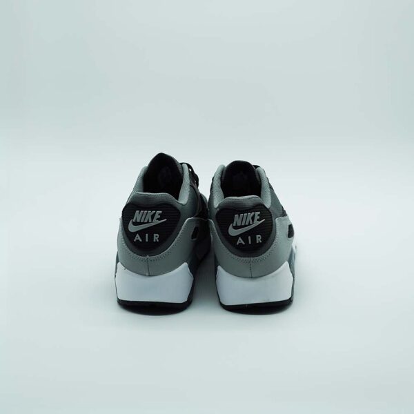 Nike Air Max 90 Anthracite Dark Grey - Image 3