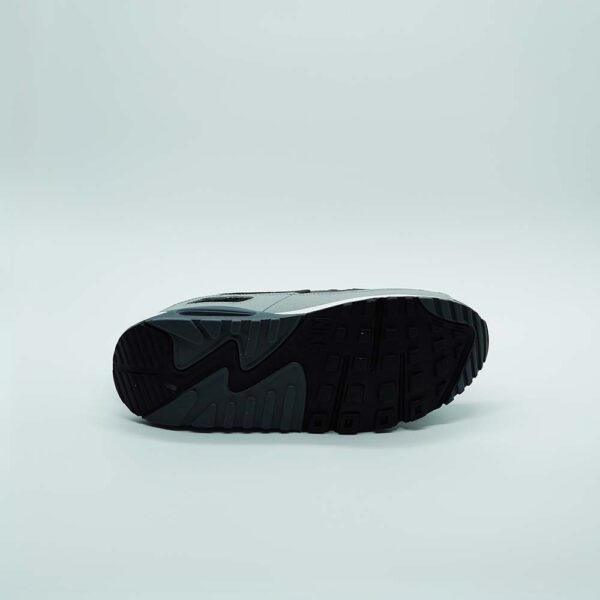 Nike Air Max 90 Anthracite Dark Grey - Image 4