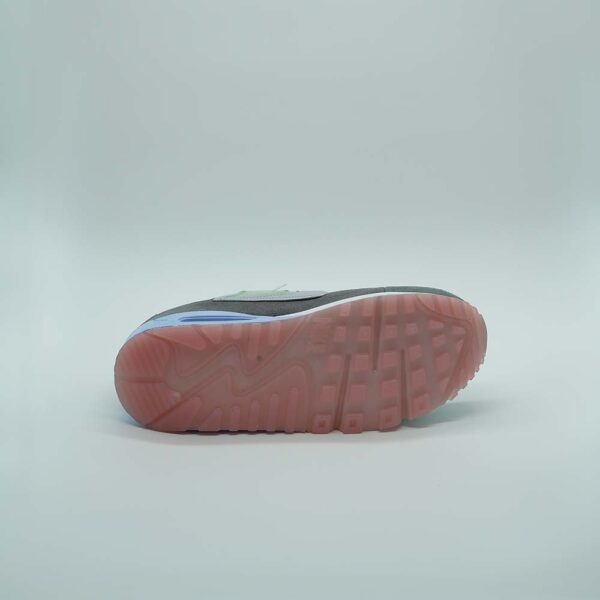 The Nike Air Max 90 Futura Pastel - Image 4