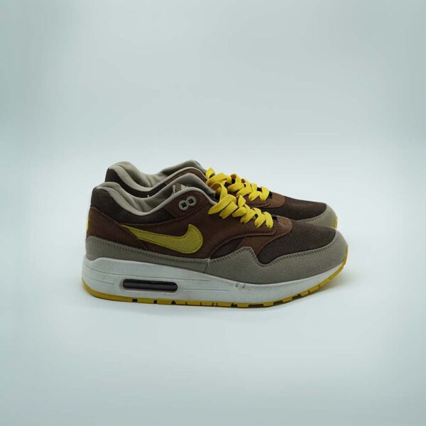 Nike Air Max 1 Ugly Duckling ‘Pecan’ - Image 2
