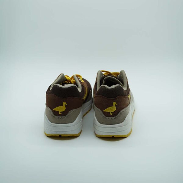 Nike Air Max 1 Ugly Duckling ‘Pecan’ - Image 3