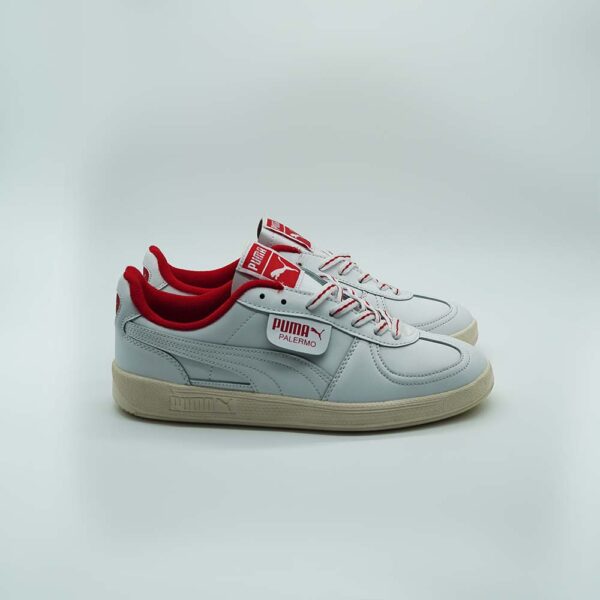 Puma Palermo Lady Court - Image 2