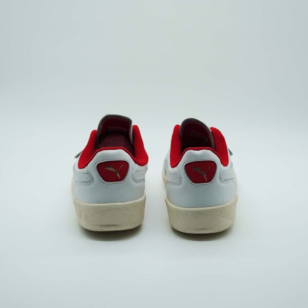 Puma Palermo Lady Court - Image 3