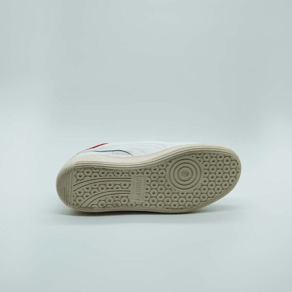 Puma Palermo Lady Court - Image 4