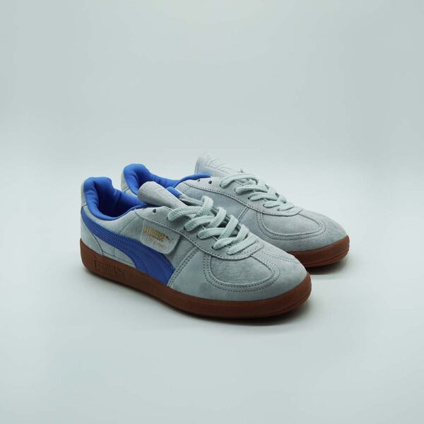 Puma Palermo Dewdrop