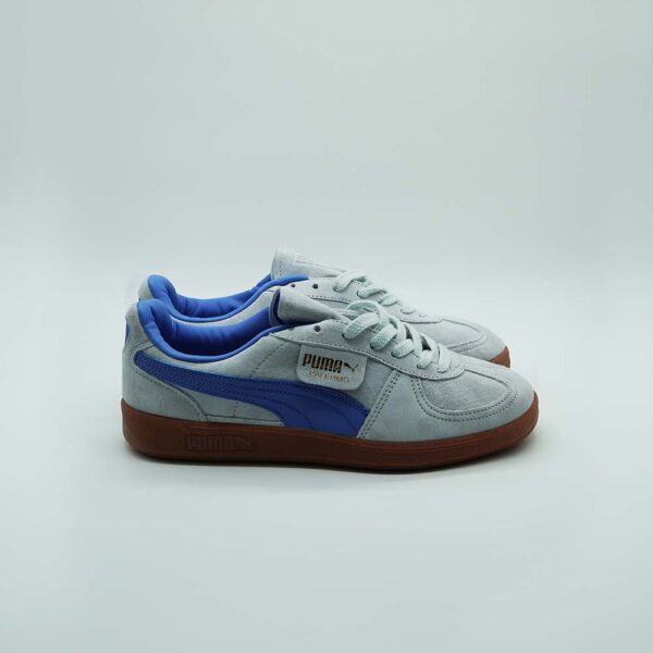 Puma Palermo Dewdrop - Image 2