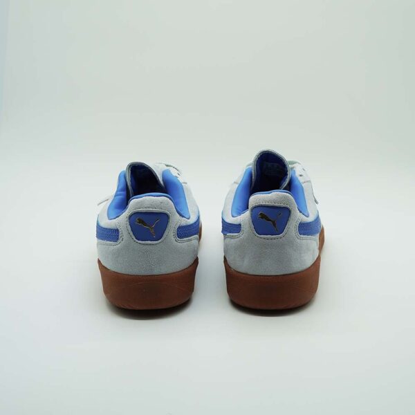 Puma Palermo Dewdrop - Image 3