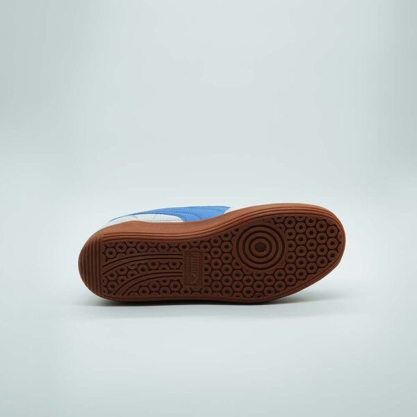 Puma Palermo Dewdrop - Image 4