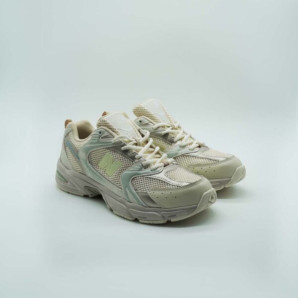 New Balance 530 "Beige Angora"