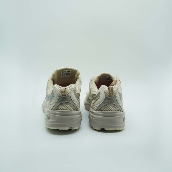 New Balance 530 "Beige Angora" - Image 3