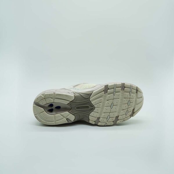 New Balance 530 "Beige Angora" - Image 4