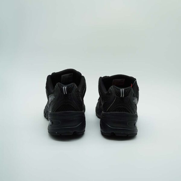 New Balance 530 "Retro Black" - Image 3
