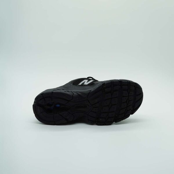 New Balance 530 "Retro Black" - Image 4
