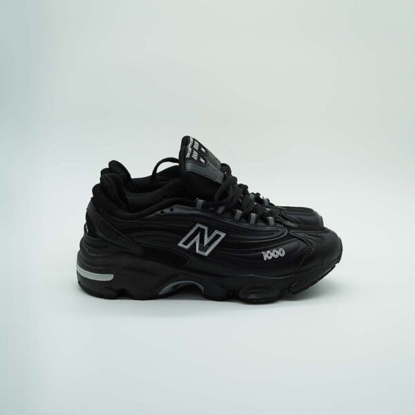 New Balance 1000 Rain Cloud Pack Phantom - Image 2