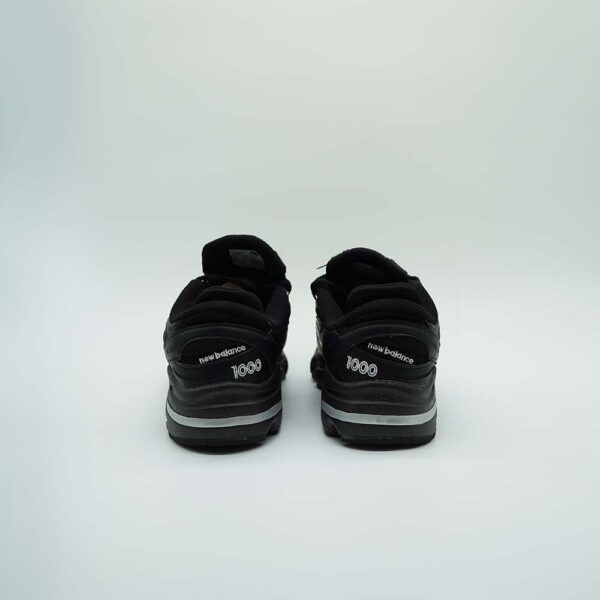 New Balance 1000 Rain Cloud Pack Phantom - Image 3