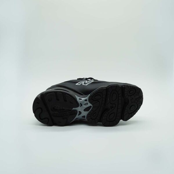 New Balance 1000 Rain Cloud Pack Phantom - Image 4