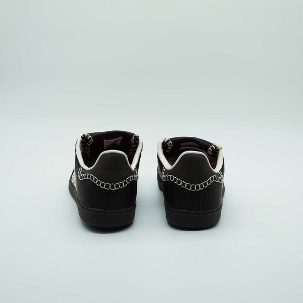 Adidas Samba x Wales Bonner - Image 3