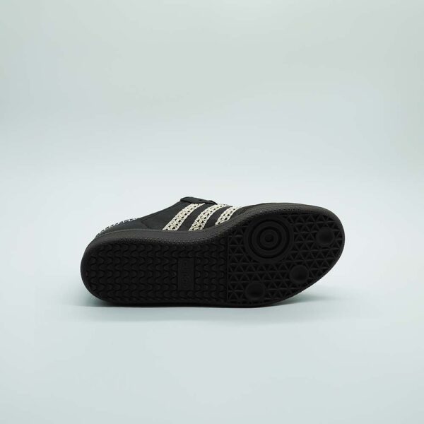 Adidas Samba x Wales Bonner - Image 4