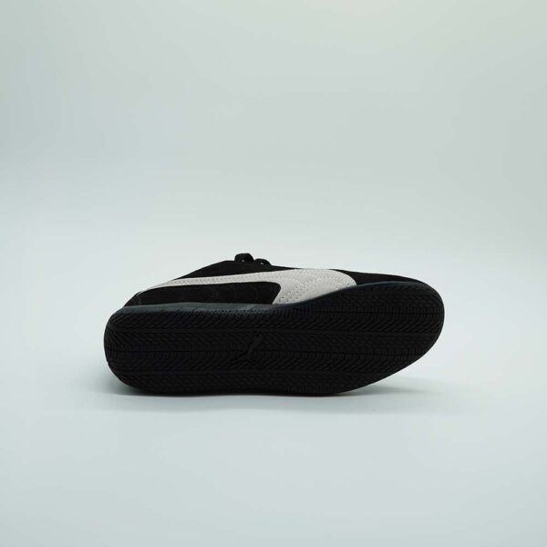 Puma Speedcat OG Black White - Image 4