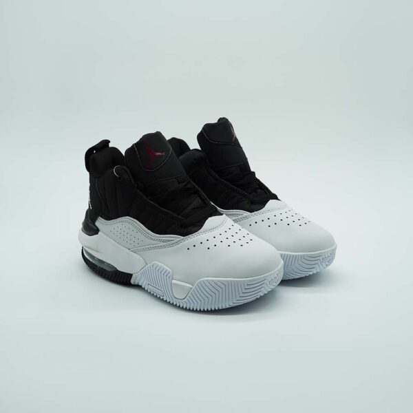 Jordan Stay Loyal Playoffs