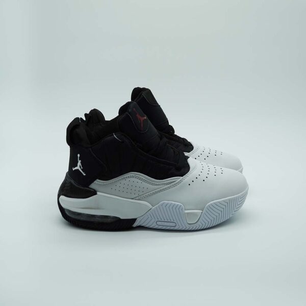 Jordan Stay Loyal Playoffs - Image 2