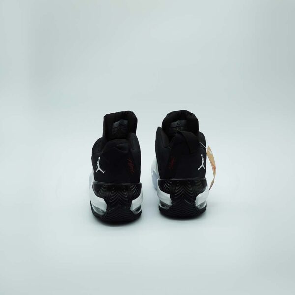 Jordan Stay Loyal Playoffs - Image 3