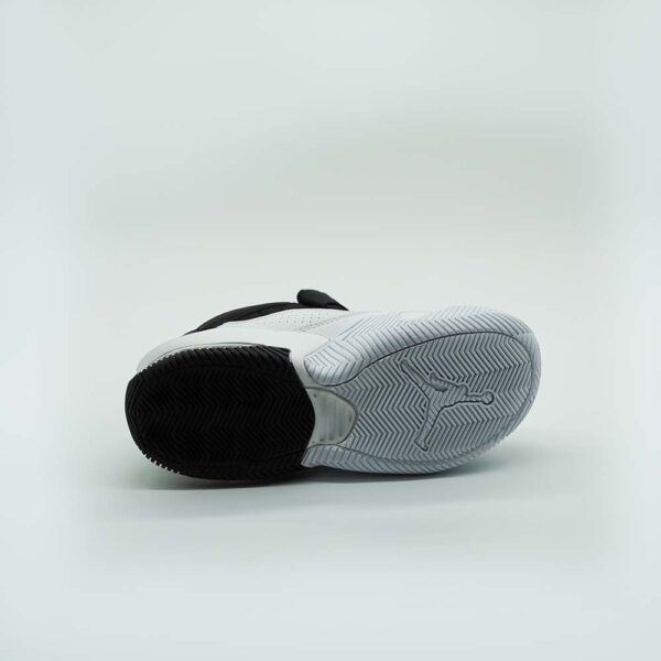 Jordan Stay Loyal Playoffs - Image 4