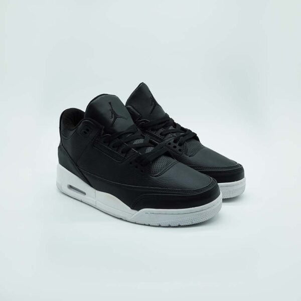 Air Jordan 3 Retro "Cyber Monday 2016"